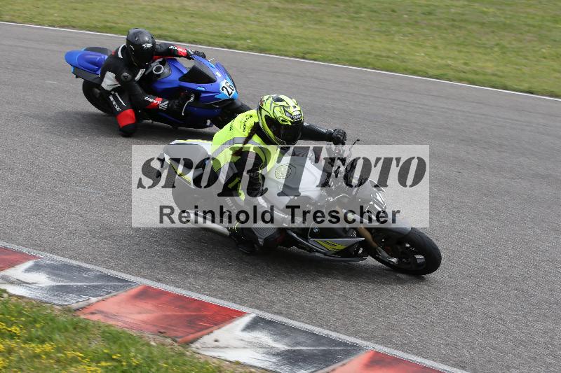 /Archiv-2023/10 21.04.2023 Discover the Bike ADR/Bike 2 gelb/112